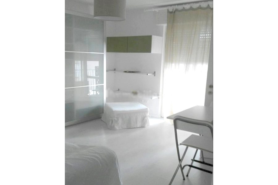 Grado, Italie, 1 Bedroom Bedrooms, ,1 BathroomBathrooms,Byt,Prodané,1540