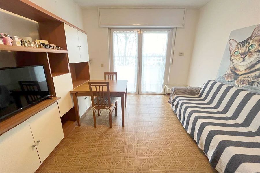 Grado, Italie, 2 Bedrooms Bedrooms, ,1 BathroomBathrooms,Byt,Prodané,1543