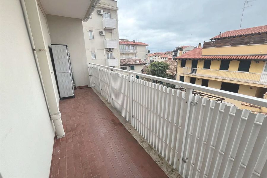 Grado, Italie, 2 Bedrooms Bedrooms, ,1 BathroomBathrooms,Byt,Prodané,1543