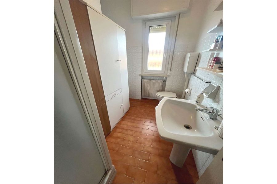 Grado, Italie, 2 Bedrooms Bedrooms, ,1 BathroomBathrooms,Byt,Prodané,1543