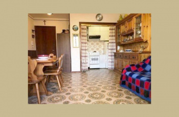 Grado, Italie, 2 Bedrooms Bedrooms, ,1 BathroomBathrooms,Byt,Na prodej,1567