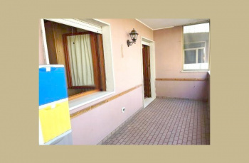 Grado, Italie, 2 Bedrooms Bedrooms, ,1 BathroomBathrooms,Byt,Na prodej,1567