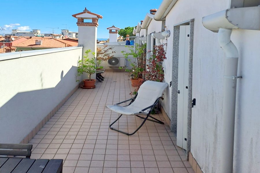 Grado, Italie, 3 Bedrooms Bedrooms, ,2 BathroomsBathrooms,Byt,Na prodej,1583