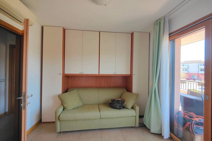 Grado, Italie, 3 Bedrooms Bedrooms, ,1 BathroomBathrooms,Byt,Prodané,1588