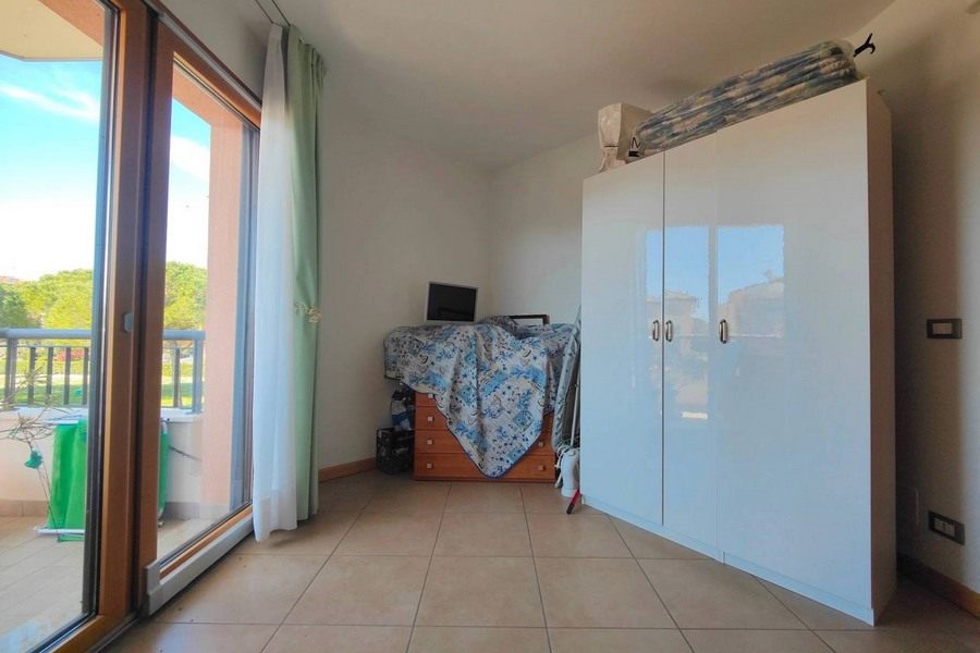 Grado, Italie, 3 Bedrooms Bedrooms, ,1 BathroomBathrooms,Byt,Prodané,1588