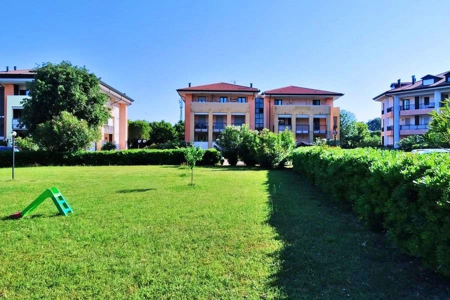 Grado, Italie, 3 Bedrooms Bedrooms, ,1 BathroomBathrooms,Byt,Prodané,1588