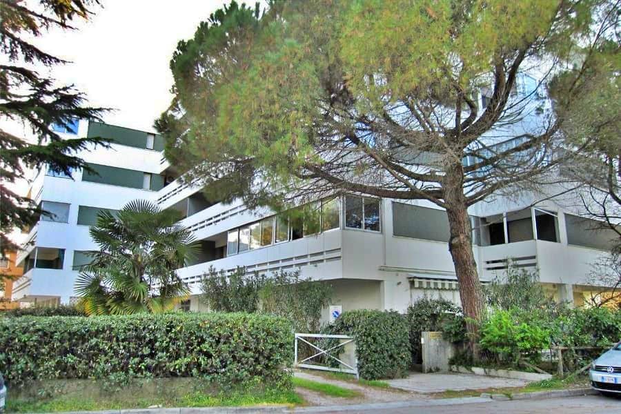 Grado, Italie, 2 Bedrooms Bedrooms, ,1 BathroomBathrooms,Byt,Prodané,1590