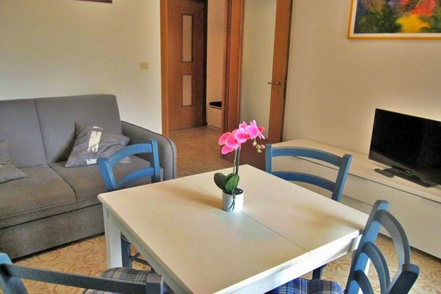 Grado, Italie, 2 Bedrooms Bedrooms, ,1 BathroomBathrooms,Byt,Prodané,1590