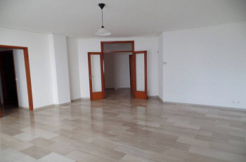 Grado, Italie, 3 Bedrooms Bedrooms, ,1 BathroomBathrooms,Byt,Prodané,1595