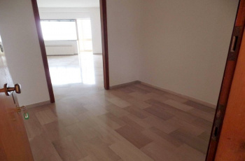 Grado, Italie, 3 Bedrooms Bedrooms, ,1 BathroomBathrooms,Byt,Prodané,1595