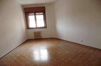 Grado, Italie, 3 Bedrooms Bedrooms, ,1 BathroomBathrooms,Byt,Prodané,1595