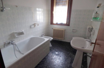 Grado, Italie, 3 Bedrooms Bedrooms, ,1 BathroomBathrooms,Byt,Prodané,1595