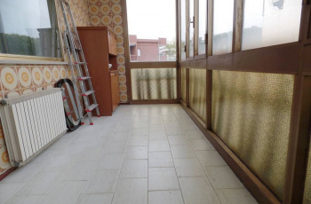 Grado, Italie, 3 Bedrooms Bedrooms, ,1 BathroomBathrooms,Byt,Prodané,1595