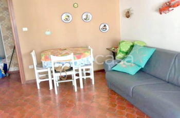 Grado, Italie, 3 Bedrooms Bedrooms, ,1 BathroomBathrooms,Byt,Prodané,1598