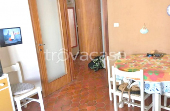 Grado, Italie, 3 Bedrooms Bedrooms, ,1 BathroomBathrooms,Byt,Prodané,1598