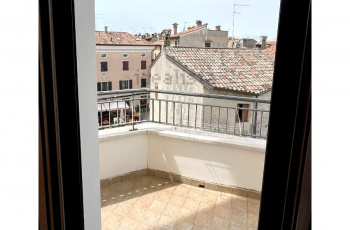 Grado, Italie, 4 Bedrooms Bedrooms, ,2 BathroomsBathrooms,Byt,Prodané,1599