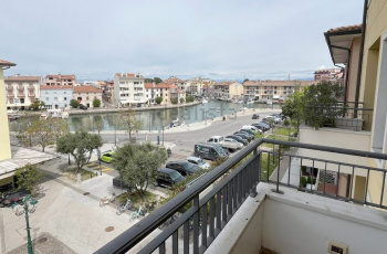 Grado, Italie, 4 Bedrooms Bedrooms, ,2 BathroomsBathrooms,Byt,Prodané,1599