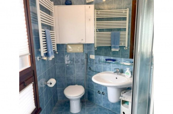 Grado, Italie, 4 Bedrooms Bedrooms, ,2 BathroomsBathrooms,Byt,Prodané,1599