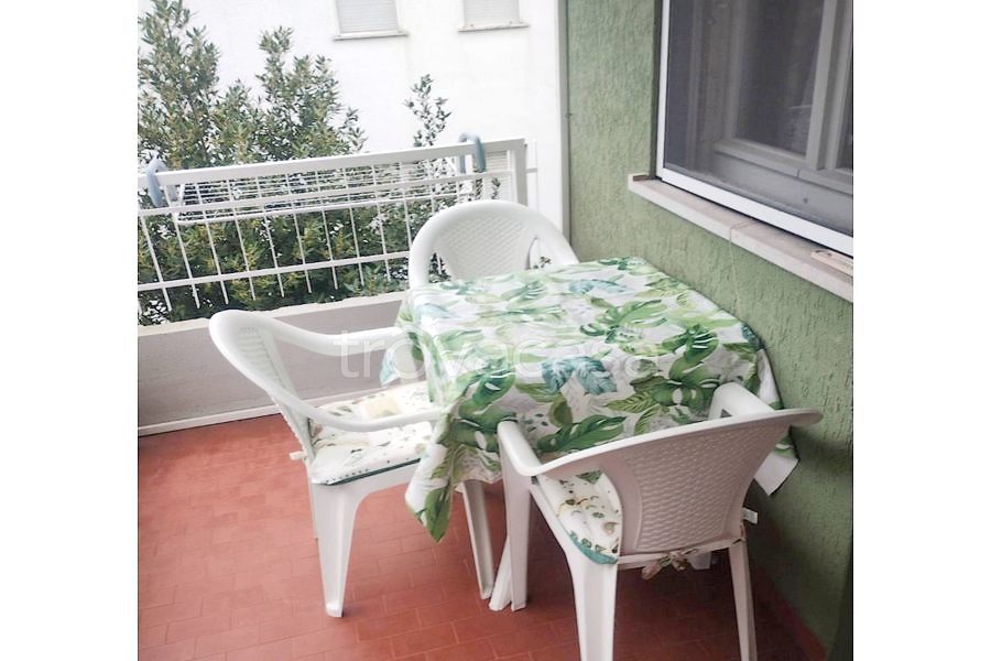 Grado, Italie, 2 Bedrooms Bedrooms, ,1 BathroomBathrooms,Byt,Na prodej,1600