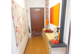 Grado, Italie, 2 Bedrooms Bedrooms, ,1 BathroomBathrooms,Byt,Na prodej,1600