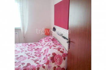 Grado, Italie, 2 Bedrooms Bedrooms, ,1 BathroomBathrooms,Byt,Na prodej,1600