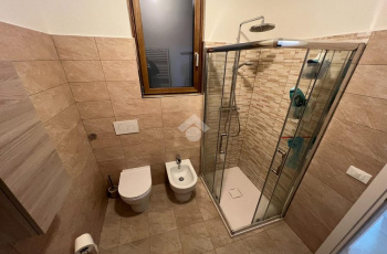 Grado, Italie, 3 Bedrooms Bedrooms, ,1 BathroomBathrooms,Byt,Prodané,1601