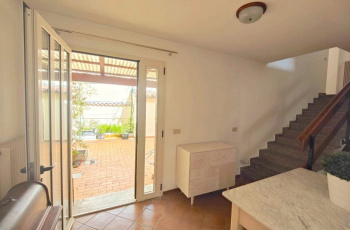 Grado, Italie, 6 Bedrooms Bedrooms, ,3 BathroomsBathrooms,Vila / dom,Prodané,1604