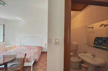 Grado, Italie, 6 Bedrooms Bedrooms, ,3 BathroomsBathrooms,Vila / dom,Prodané,1604