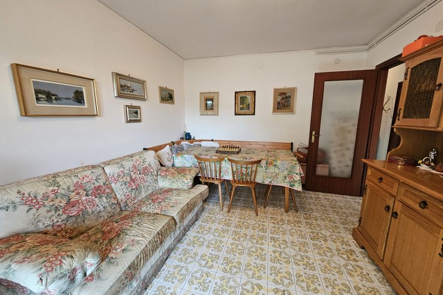 Grado, Italie, 4 Bedrooms Bedrooms, ,1 BathroomBathrooms,Byt,Na prodej,1606