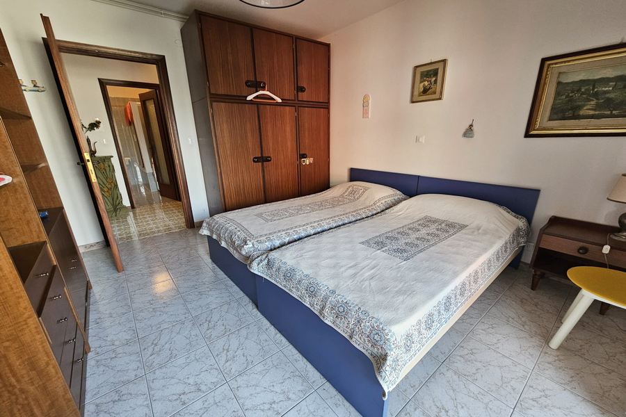 Grado, Italie, 4 Bedrooms Bedrooms, ,1 BathroomBathrooms,Byt,Na prodej,1606