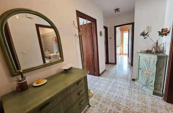 Grado, Italie, 4 Bedrooms Bedrooms, ,1 BathroomBathrooms,Byt,Na prodej,1606