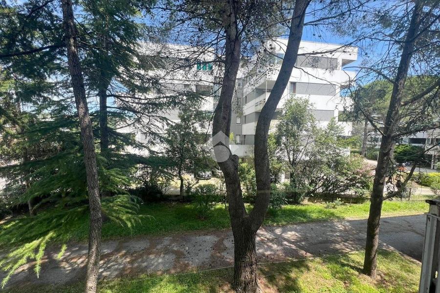 Grado, Italie, 5 Bedrooms Bedrooms, ,2 BathroomsBathrooms,Byt,Na prodej,1609