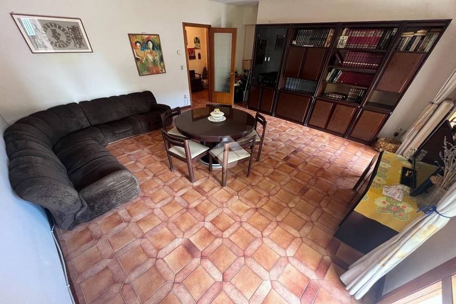 Grado, Italie, 5 Bedrooms Bedrooms, ,2 BathroomsBathrooms,Byt,Na prodej,1609