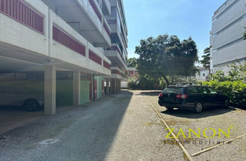 Grado, Italie, 2 Bedrooms Bedrooms, ,1 BathroomBathrooms,Byt,Prodané,1610