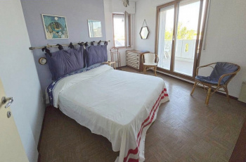 Grado, Italie, 4 Bedrooms Bedrooms, ,2 BathroomsBathrooms,Byt,Na prodej,1612