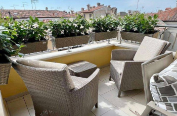 Grado, Italie, 2 Bedrooms Bedrooms, ,1 BathroomBathrooms,Byt,Na prodej,1620