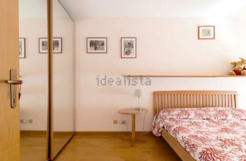 Grado, Italie, 2 Bedrooms Bedrooms, ,2 BathroomsBathrooms,Byt,Na prodej,1621