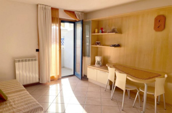 Grado, Italie, 2 Bedrooms Bedrooms, ,1 BathroomBathrooms,Byt,Na prodej,1622