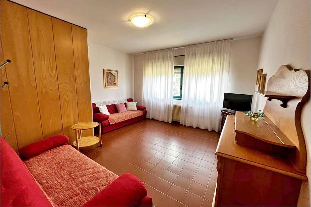 Grado, Italie, 3 Bedrooms Bedrooms, ,1 BathroomBathrooms,Byt,Prodané,1625