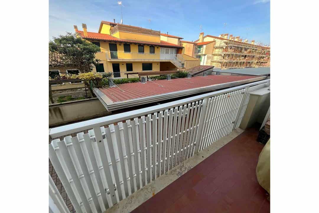 Grado, Italie, 3 Bedrooms Bedrooms, ,1 BathroomBathrooms,Byt,Na prodej,1626