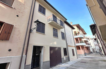 Grado, Italie, 3 Bedrooms Bedrooms, ,2 BathroomsBathrooms,Byt,Na prodej,1629