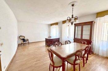 Grado, Italie, 3 Bedrooms Bedrooms, ,2 BathroomsBathrooms,Byt,Na prodej,1629