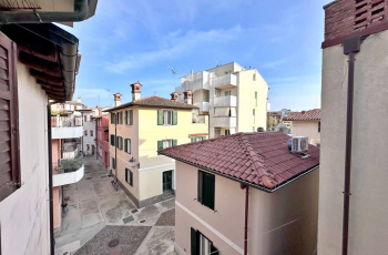 Grado, Italie, 3 Bedrooms Bedrooms, ,2 BathroomsBathrooms,Byt,Na prodej,1629