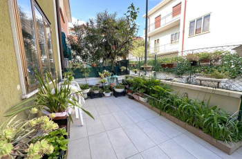 Grado, Italie, 3 Bedrooms Bedrooms, ,2 BathroomsBathrooms,Byt,Na prodej,1630