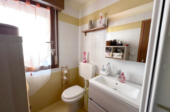 Grado, Italie, 3 Bedrooms Bedrooms, ,2 BathroomsBathrooms,Byt,Na prodej,1631