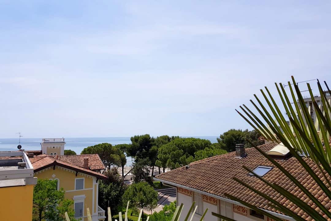 Grado, Italie, 3 Bedrooms Bedrooms, ,2 BathroomsBathrooms,Byt,Na prodej,1632